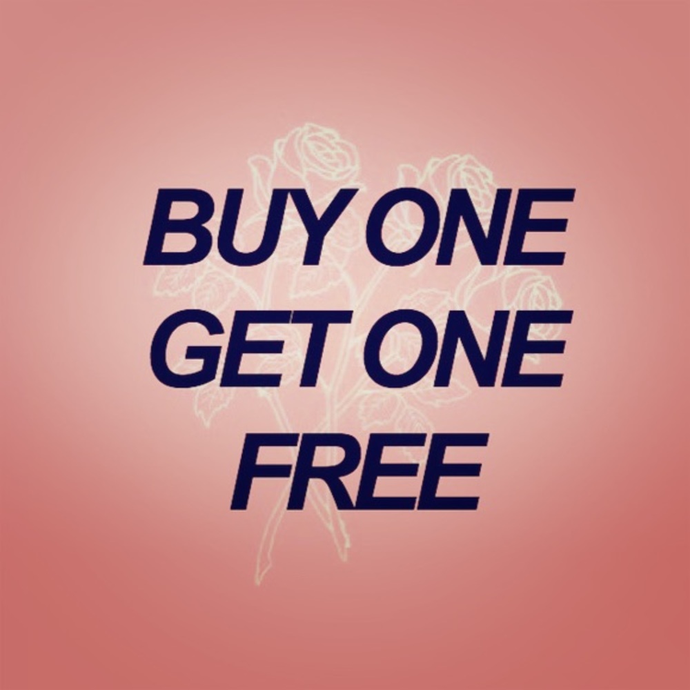 💙💙bogo